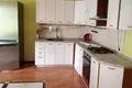 дом по адресу Марка Черемшини ул.