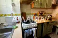 квартира за адресою Василя Стуса вул., 2б