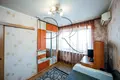 квартира за адресою Вадима Гетьмана вул., 38