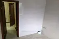 квартира по адресу Стебницкая ул., 72