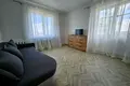 квартира по адресу Героев УПА ул., 2