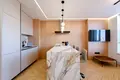 квартира за адресою Глибочицька вул., 73