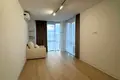 квартира за адресою Юрія Шумського вул., 5