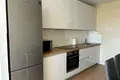 квартира по адресу Берестейский просп. (Победы), 55