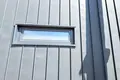 будинок за адресою 1 Грудня вул.