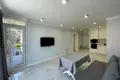 квартира за адресою Мазепи вул., 2б