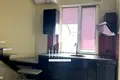 квартира по адресу Радужная ул., 50