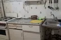 квартира за адресою Запорізька вул., 2