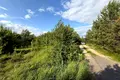 участок по адресу с. Гореничи, 