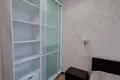 квартира за адресою Солом'янська вул., 20-В