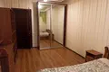 квартира по адресу Берестейский просп. (Победы), 30