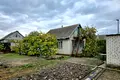 будинок за адресою с. Самусіївка, вул. Виноградна
