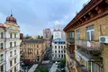 квартира по адресу Софиевская ул., 16