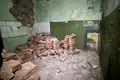 квартира за адресою Тараса Шевченка вул., 26
