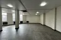комерційна за адресою 95 Квартал пл. (Горького), 10