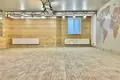 коммерческая по адресу Ирпень, Западная ул., 6