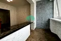 квартира по адресу Ивана Миколайчука ул., 8