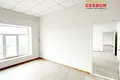 коммерческая по адресу Микулинецкая ул., 3а