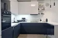 квартира по адресу Евгения Сверстюка ул. (Марины Расковой), 6-Е