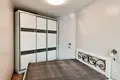 квартира за адресою Глибочицька вул., 73