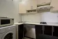 квартира за адресою Джохара Дудаєва вул. (Іскрівська), 6