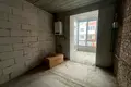 квартира за адресою Інститутська вул., 6/1В