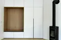 квартира за адресою Поштова вул., 26
