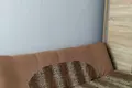 квартира по адресу Белокур ул. (Курская), 1а