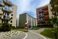 квартира по адресу Галицкая ул., 14б