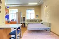 квартира за адресою Євгена Коновальця вул. (Щорса), 23