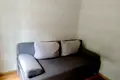 квартира по адресу Хоткевича ул., 14