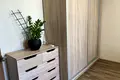 квартира по адресу Практичная ул., 4