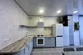 квартира за адресою Львівська вул., 1а к4