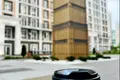 квартира по адресу Михаила Максимовича ул. (Трутенко Онуфрия), 24-В