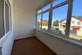 будинок за адресою Антоновича Професора вул., 7