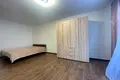 квартира за адресою Миколи Бажана просп., 5-Б