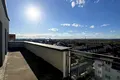 квартира за адресою Тараса Шевченка вул., 113