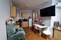 квартира по адресу Юлии Здановской ул. (Ломоносова), 85-А