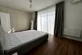 будинок за адресою Нова вул., 52