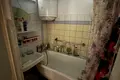 квартира по адресу Героев Крут ул. (Фурманова), 14