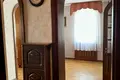 квартира по адресу Лесковская ул., 18-А