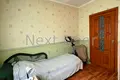 квартира по адресу Архитектора Вербицкого ул., 36-А