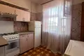квартира за адресою Каштанова вул., 5