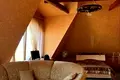 квартира по адресу Кардинала Гузара ул. (Льва Толстого), 21