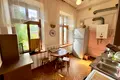 квартира за адресою Базарна вул., 21