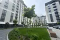 квартира по адресу Александра Довженко ул., 31в