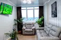 квартира за адресою Оболонський просп., 1
