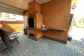будинок за адресою 2-га Поперечна вул., 48