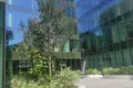 комерційна за адресою Стрийська вул., 48г
