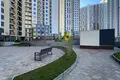 квартира по адресу Краснова ул., 1-А